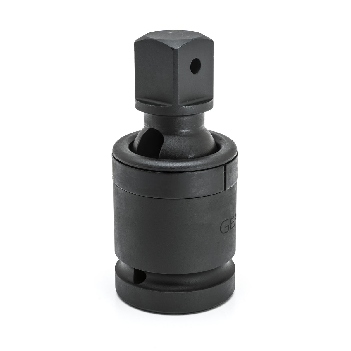 Gearwrench 84296 1" Drive Impact Universal Joint