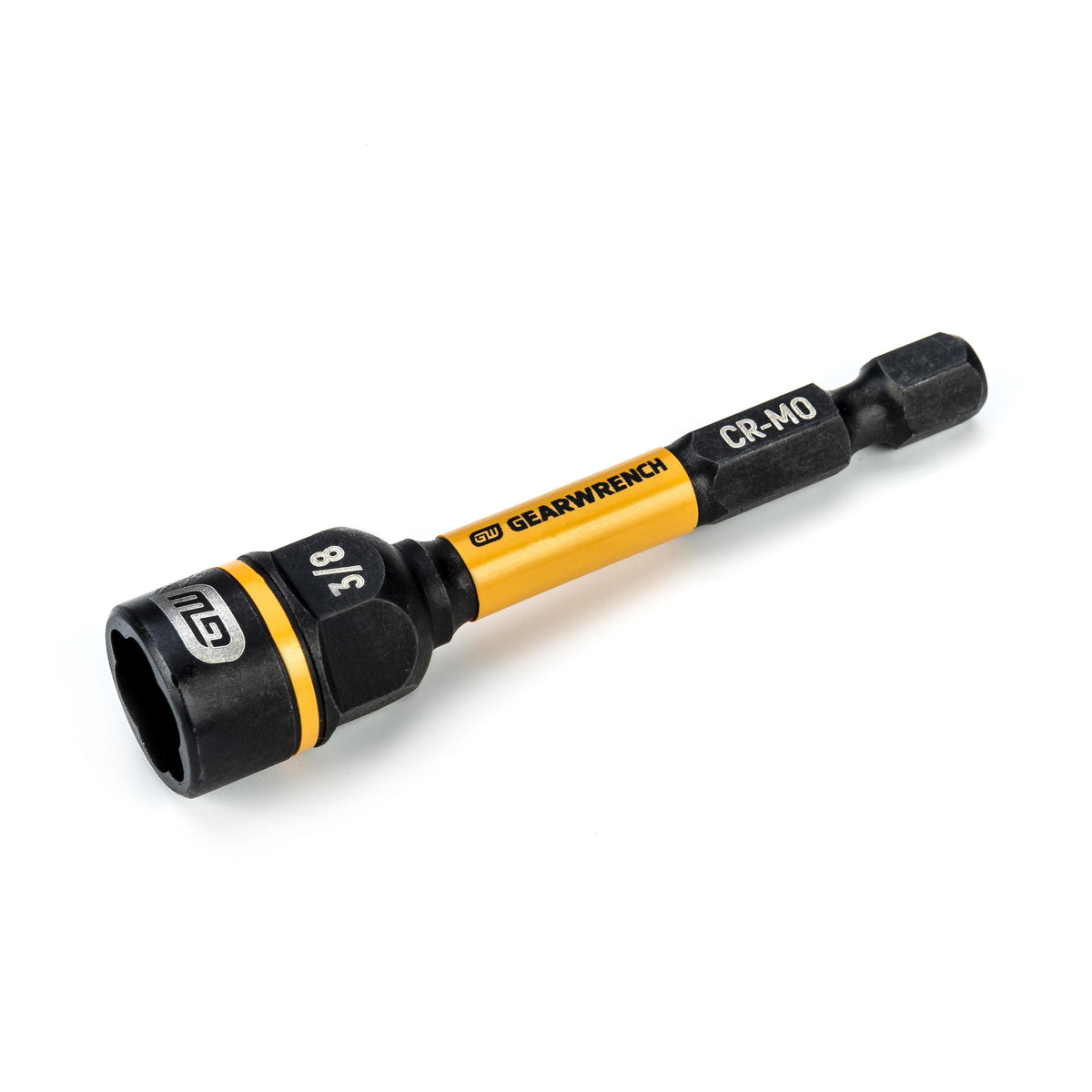 Gearwrench 86179 3/8" Bolt Biter™ Nut Extractor & Driver