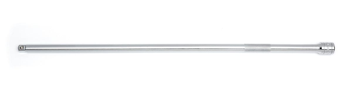 Gearwrench 87804 3/8" Drive Extension 18"