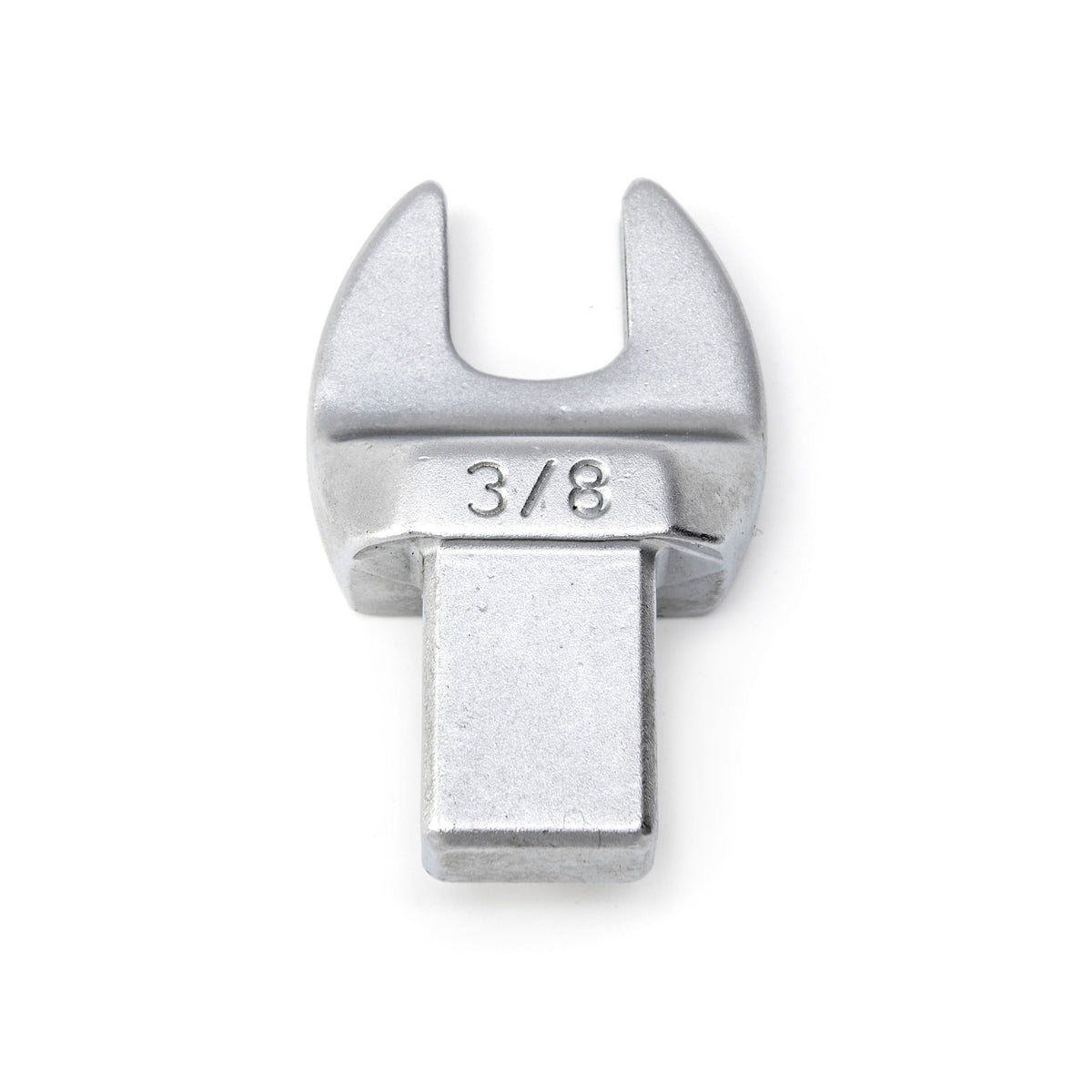 Gearwrench 89514 9mm x 12mm Open End Interchangeable Head 3/8"