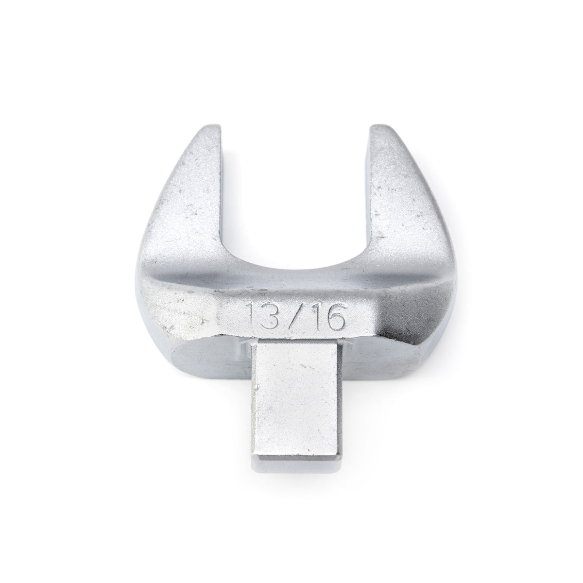 Gearwrench 89521 9mm x 12mm Open End Interchangeable Head 13/16"