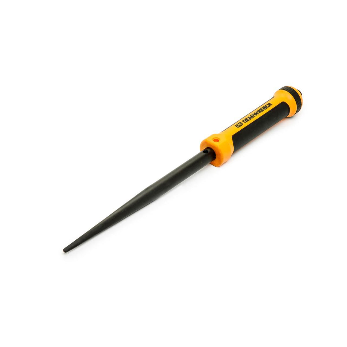 Gearwrench GWAB17CG 17" Alignment Bar with Cushion Grip