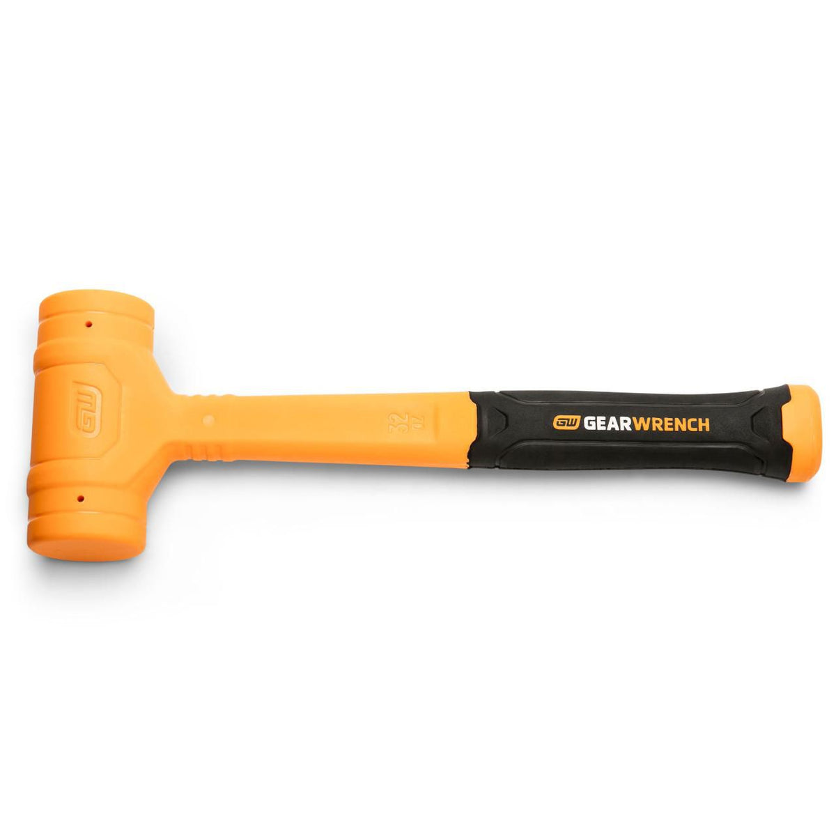 Gearwrench GWHDB32 32 oz. Dead Blow Hammer