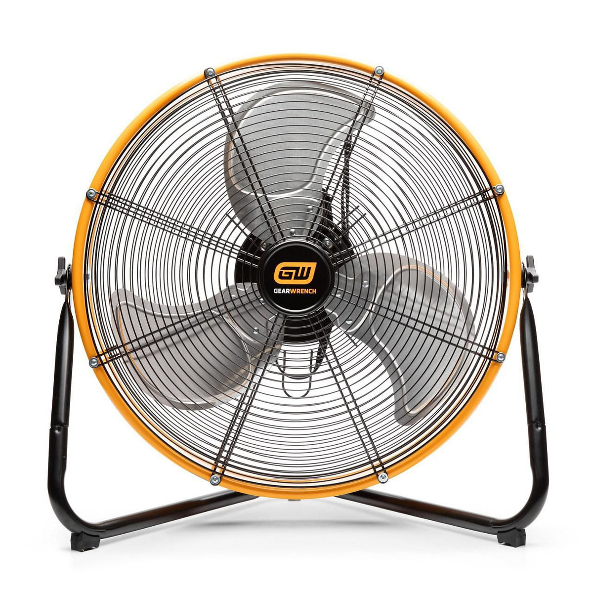 Gearwrench GWSFAN20 20" 3-Speed High Velocity Shop Fan