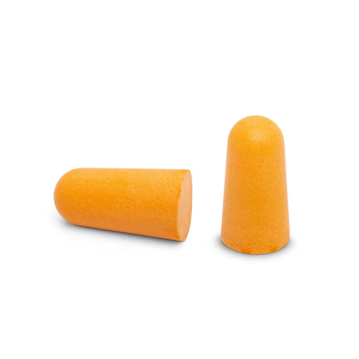 Gearwrench GWSFP Disposable Foam Ear Plugs - 50 Pairs