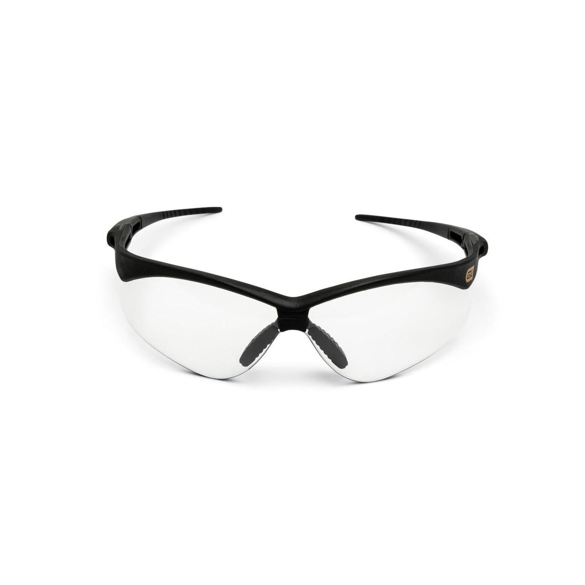 Gearwrench GWSGNT Clear Lens Safety Glasses