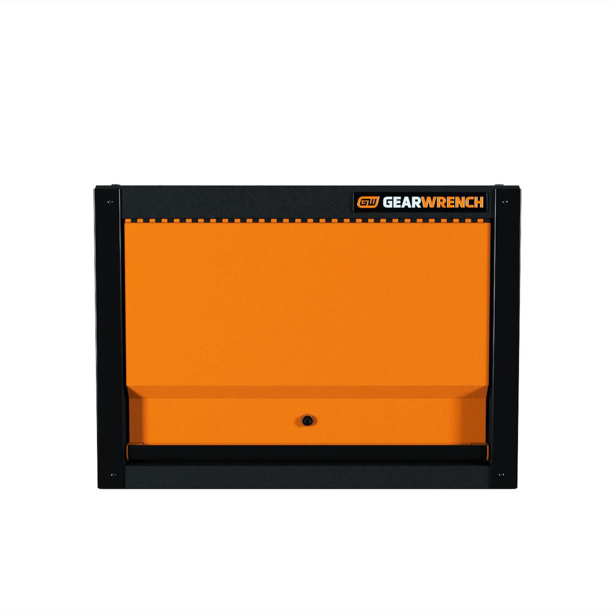Gearwrench 83238STL 28" x 30" Small Top Locker for Professional Mobile Workbench System
