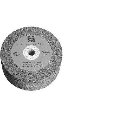 Fein 63713016013 Polishing Wheel