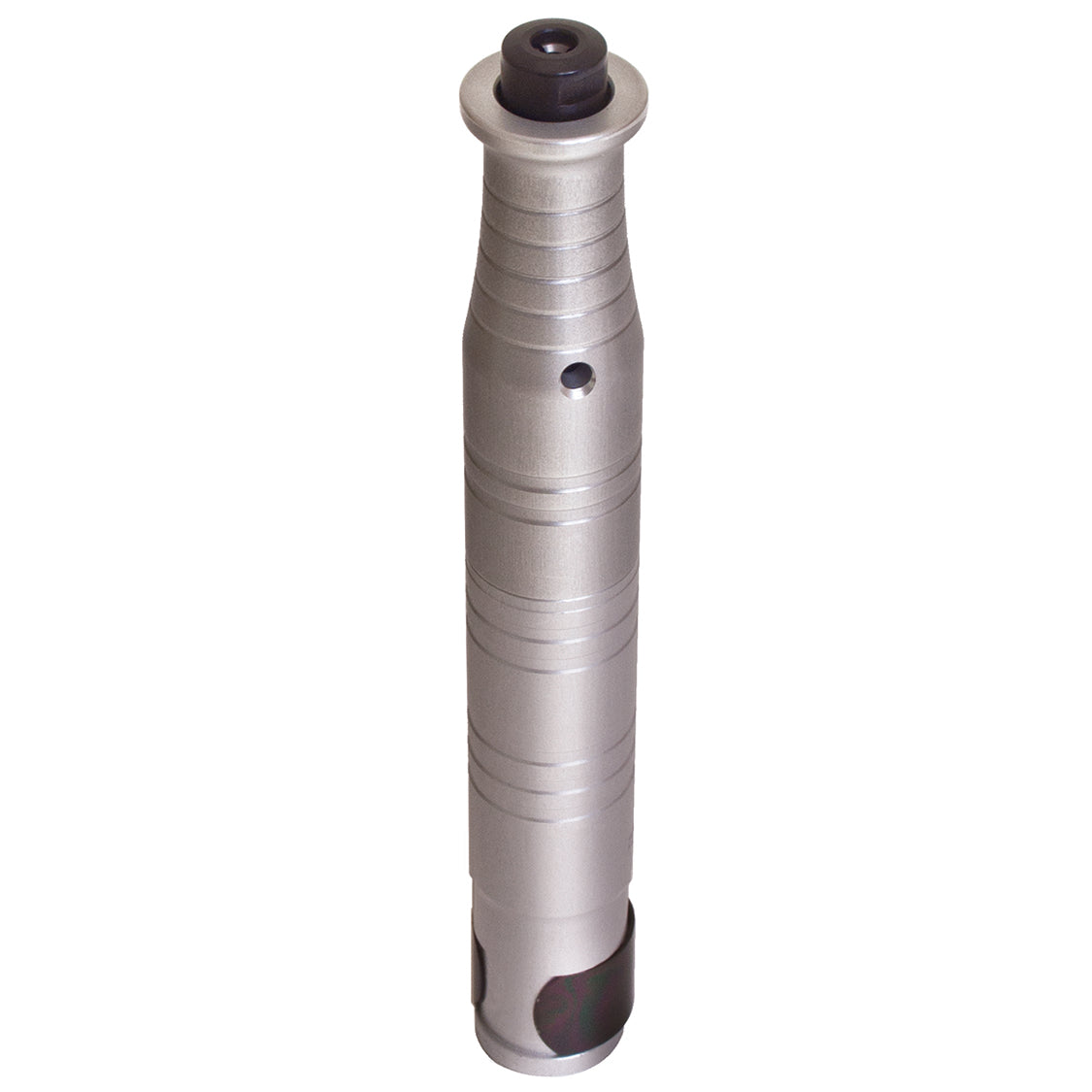 Foredom H.28H Handpiece, H.28H, General Use, Square Drive