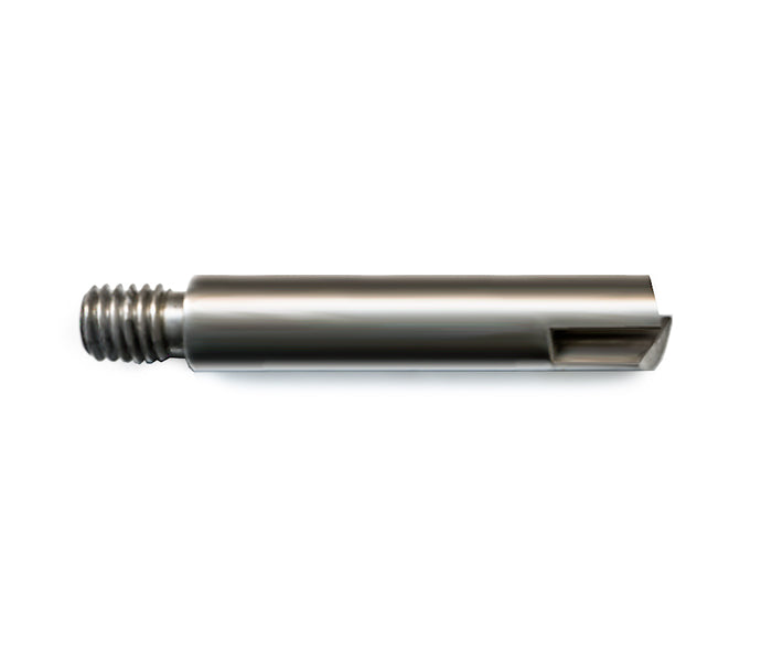 Foredom HP10727 Connector, Slip Joint Shaft