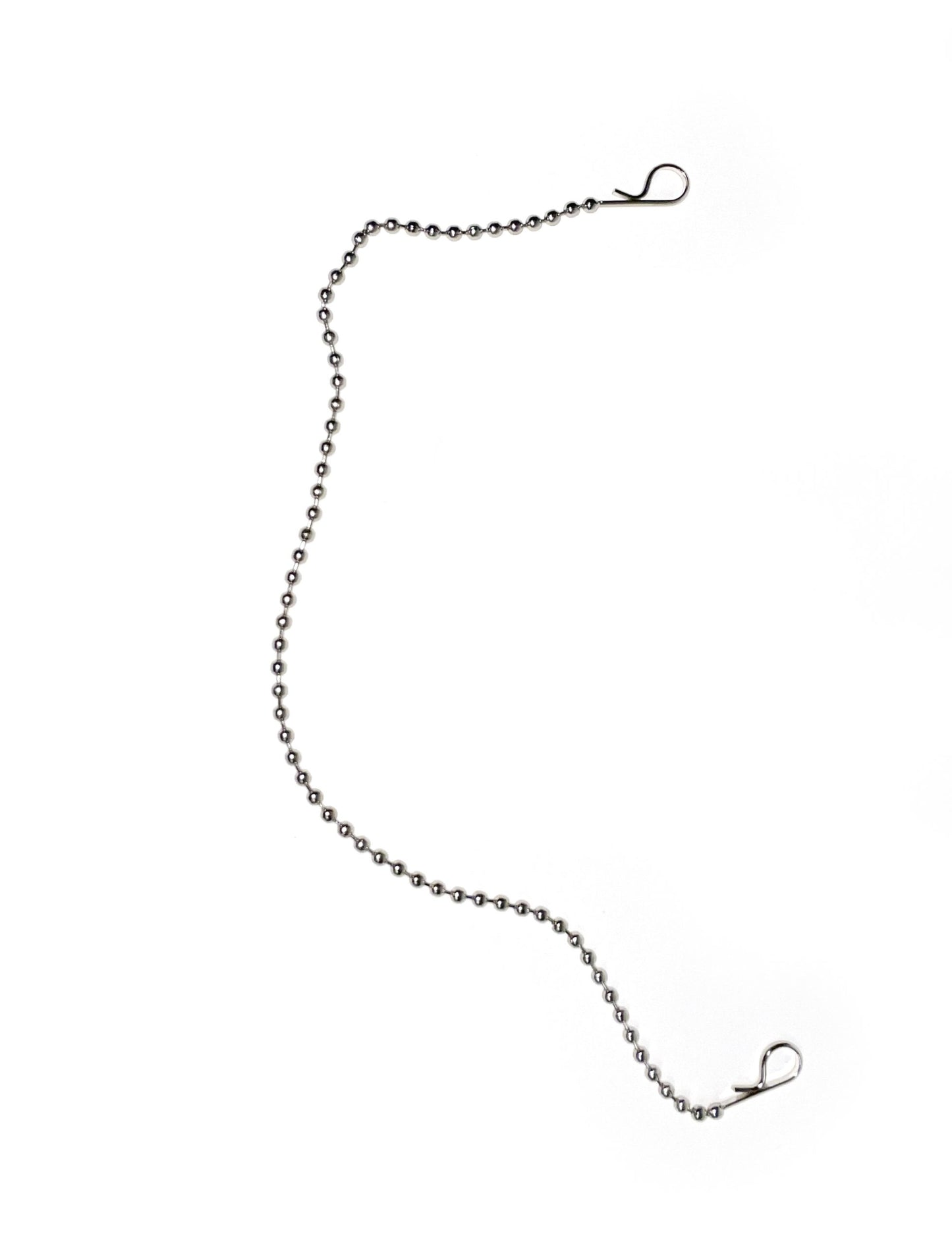 Foredom HP67C Chain, Hp67