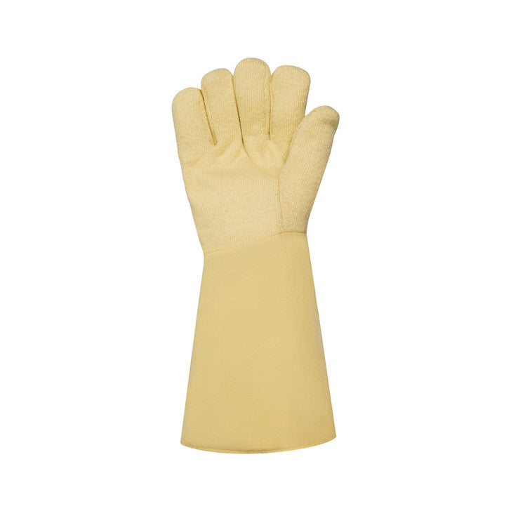 Ironclad HWTG Heatworx® Transfer Glove