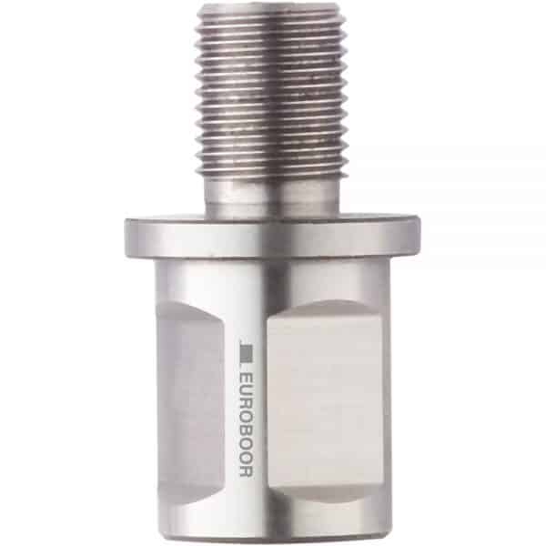 Euroboor IBK.14 Adapter, Weldon, 19.05 Mm.
