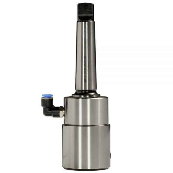 Euroboor IMC.30/32-N Arbor, Mt3, Weldon, 31.75 Mm.