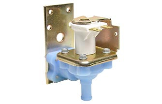 Robertshaw S-53 Series IMV-202