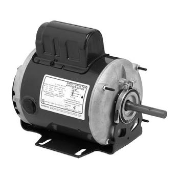 US Motors 1850 Heating and Air-Conditioning Motors