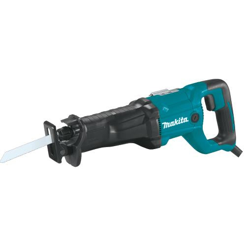 Makita JR3051T Recipro Saw ‘ 12 AMP