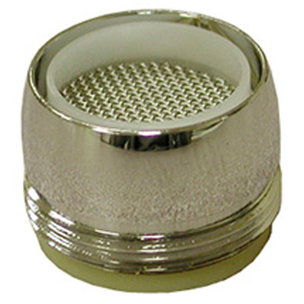 Jones Stephens A01007 13/16-27 MT NON-SLTD FULL FLOW AERATORS