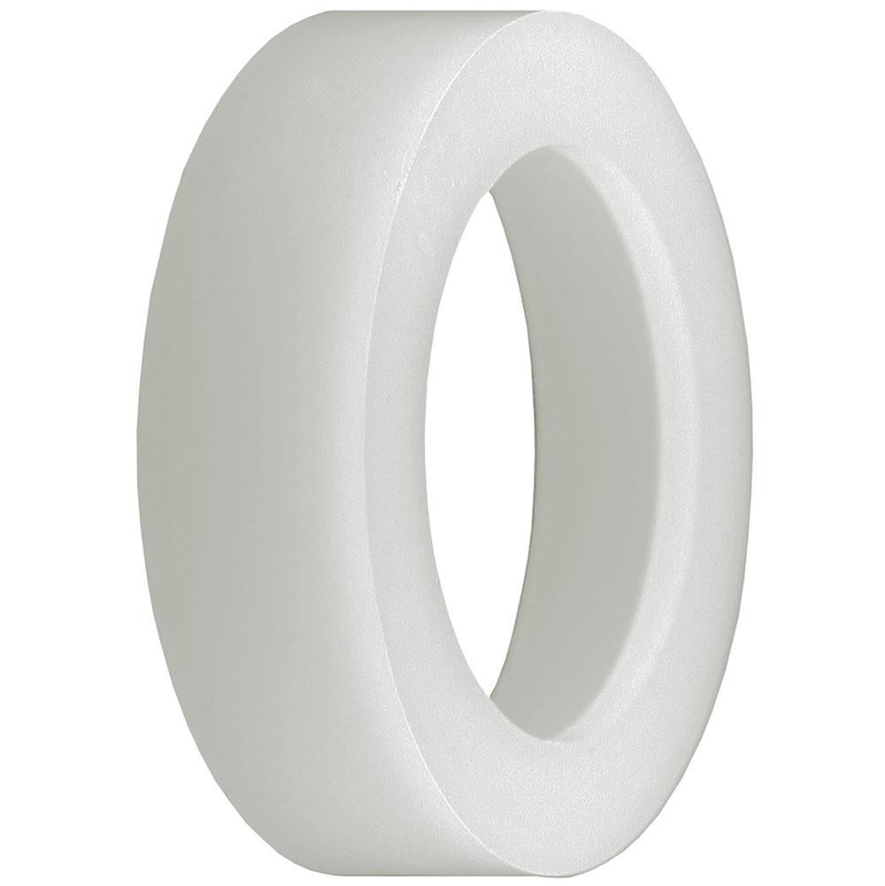 Jones Stephens A10901 Air Gap Spacer