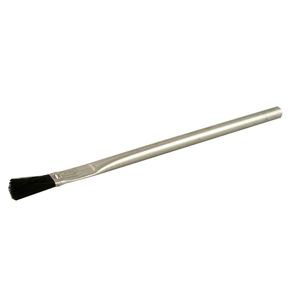 Jones Stephens B29701 1/2" x 6" Acid Brush, Carton of 144