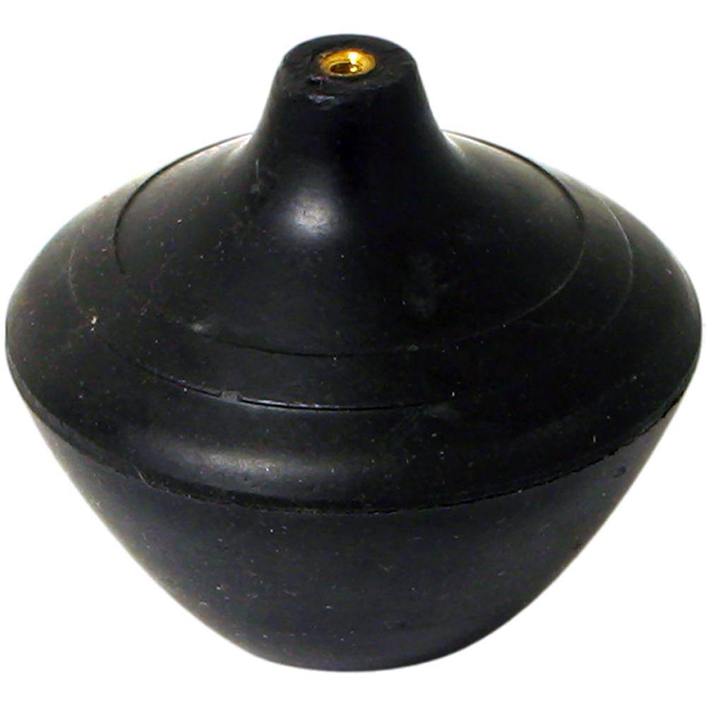 Jones Stephens C04022 Fit-All Rubber Tank Ball
