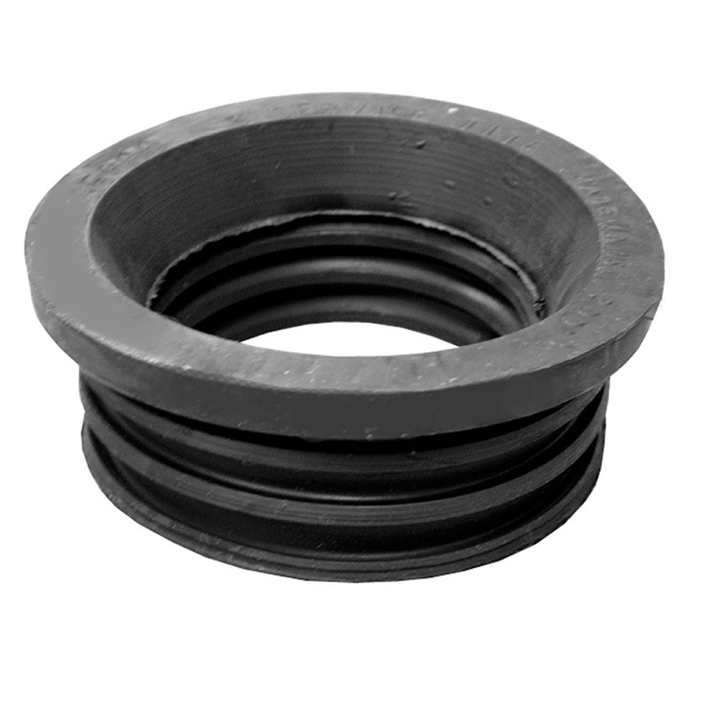 Jones Stephens V95010 10" Multi-Tite Service Weight Gasket