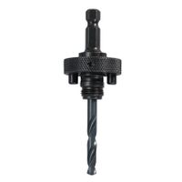 LENOX® 1779801 2L Arbor 1/2"