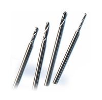 Foredom A-8007 Step Drill, Cobalt, 0.7