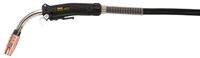 TWECO 1040-1833 Smv415-116Velocity Mig Gun