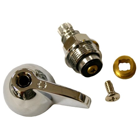 Jones Stephens B49013 Bathcock Cold Repair Kit