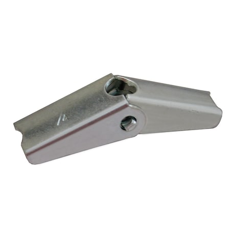 Jones Stephens F33067 1/4" Toggle Wing, 50 pcs.