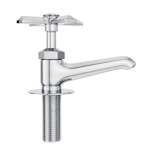 Jones Stephens F39006 BASIN FAUCET (STANDARD PATTERN)