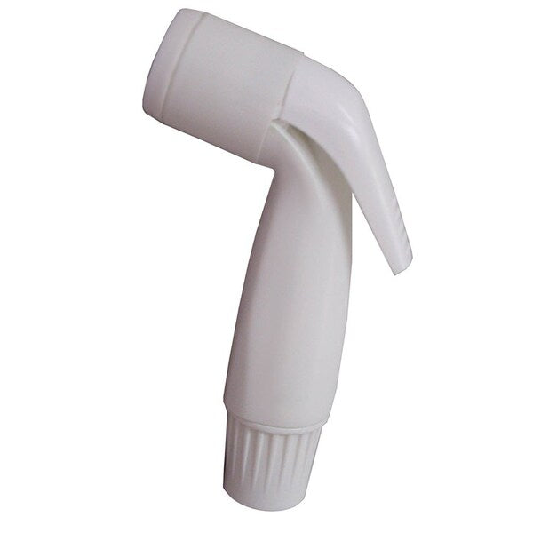 Jones Stephens K53059 Chrome Rinse-Quik® Spray Head