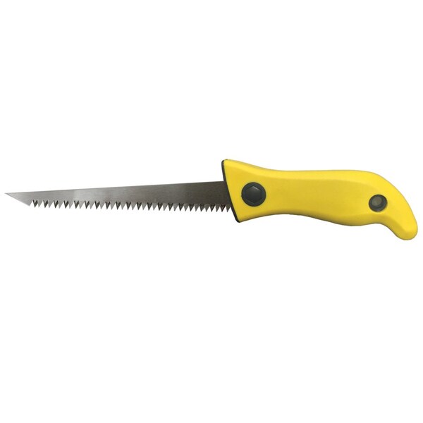 Jones Stephens S49012 Drywall Saw