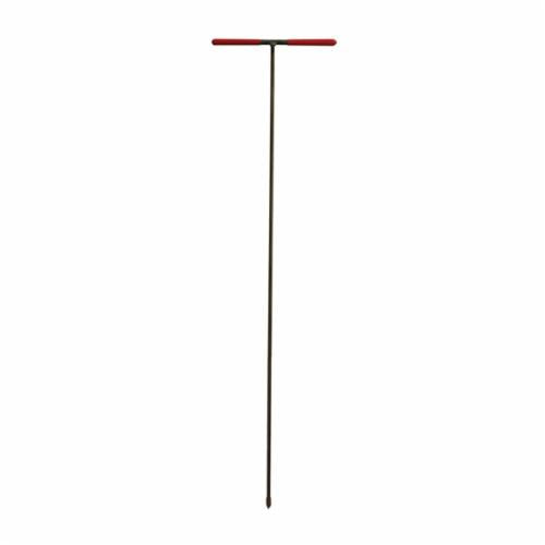 Jones Stephens P27004 4' Steel Probing Rod