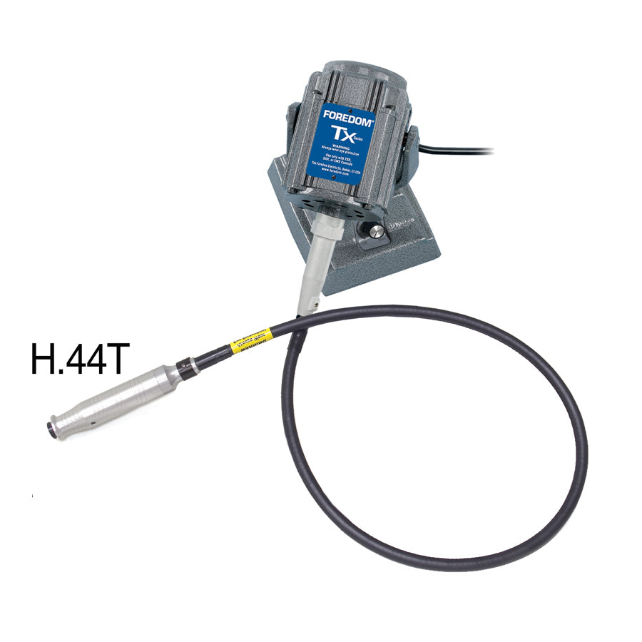 Foredom K.8404 Fs Set, M.Txm, H.44T, 115V