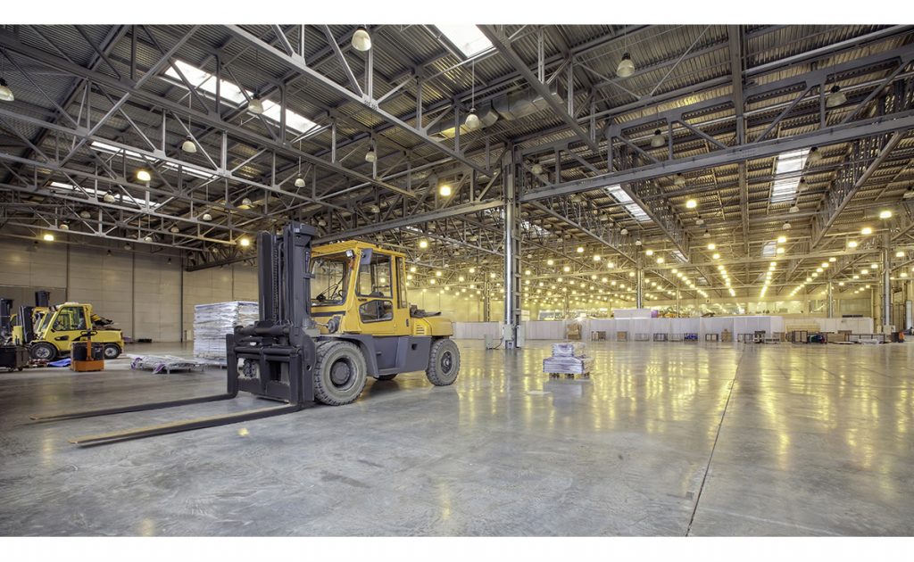 King Electric DS63 Disconnect Switch, Field Installed Kit, 63 Amp, 600V
