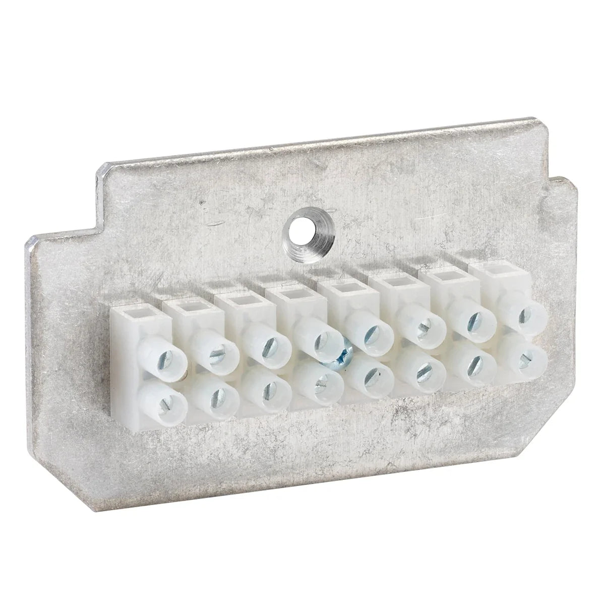 Federal Signal KIT-WBTB Terminal Block Connector, For WB Or LHWB
