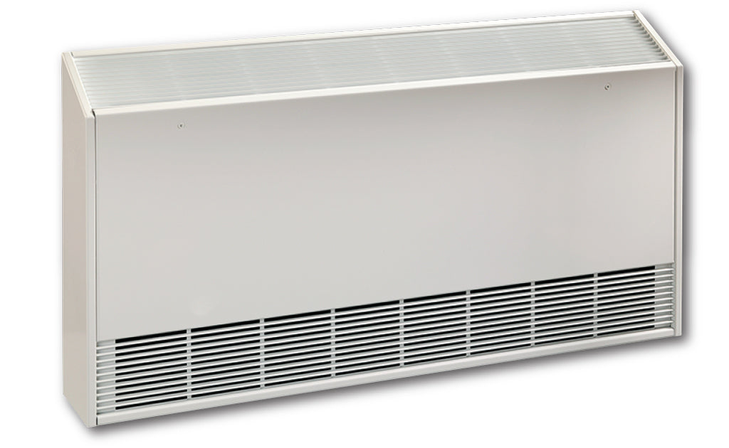 47 3/16 In Sub-Base