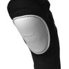 Allway KP2 Work Knee Pads, 2-Pack