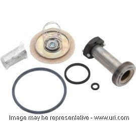 Emerson KS-30324 240RA 16 Solenoid Valve Manual Opening Kit