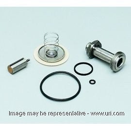 Emerson KS-30068 240RA 16 Solenoid Valve Manual Opener Kit