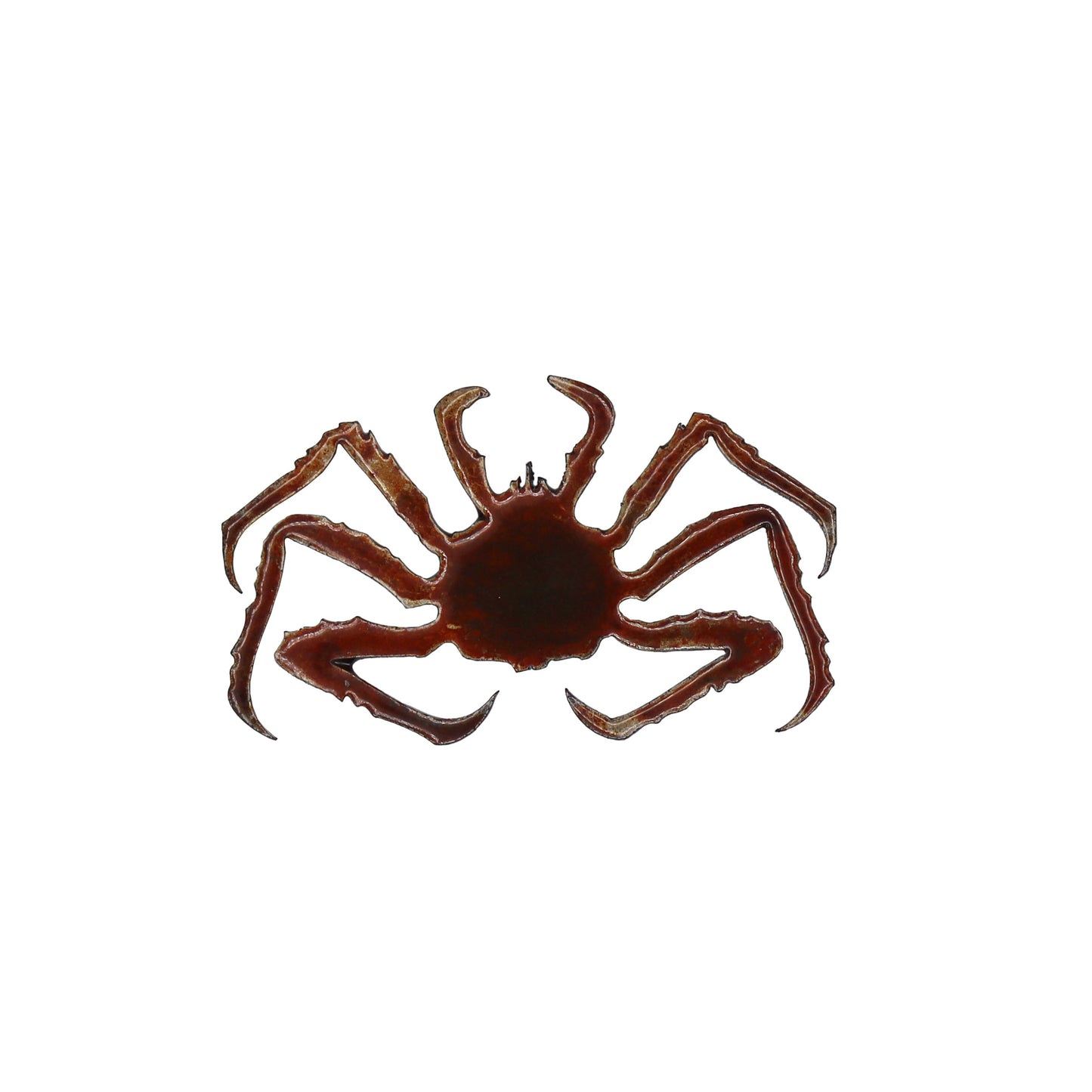 Paradise Clay PAR802 King Crab v2 Small - Magnet