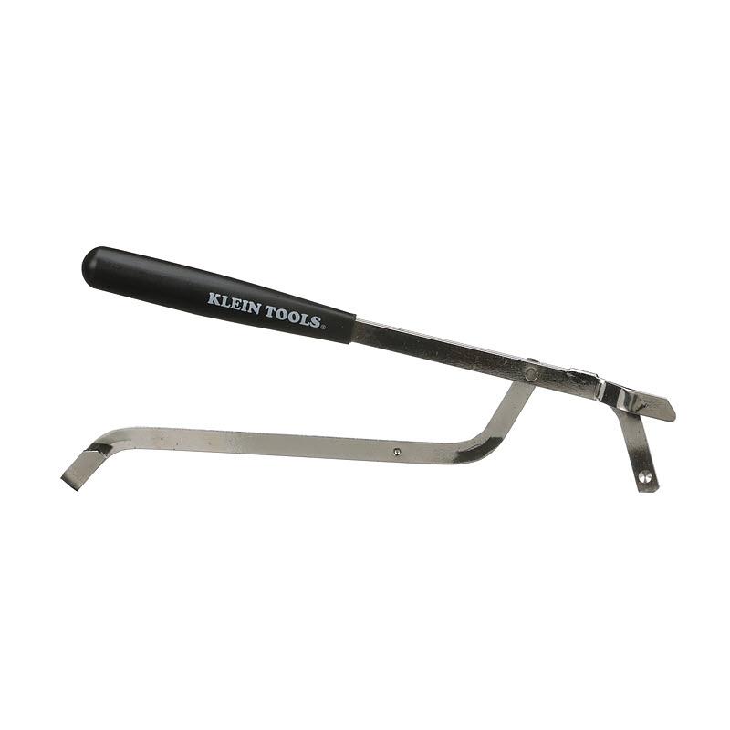 Klein Tools 53715SEN Flex Bit Placement Tool