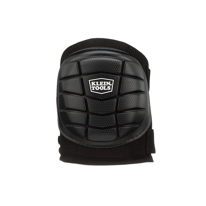 Klein Tools 60184 Lightweight Gel Knee Pads