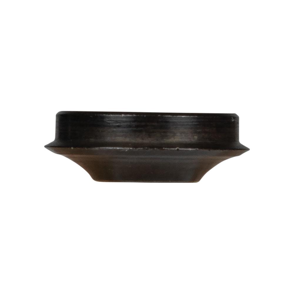 Klein Tools 88907 1/2-Inch, 3/4-Inch EMT Replacement Scoring Wheel