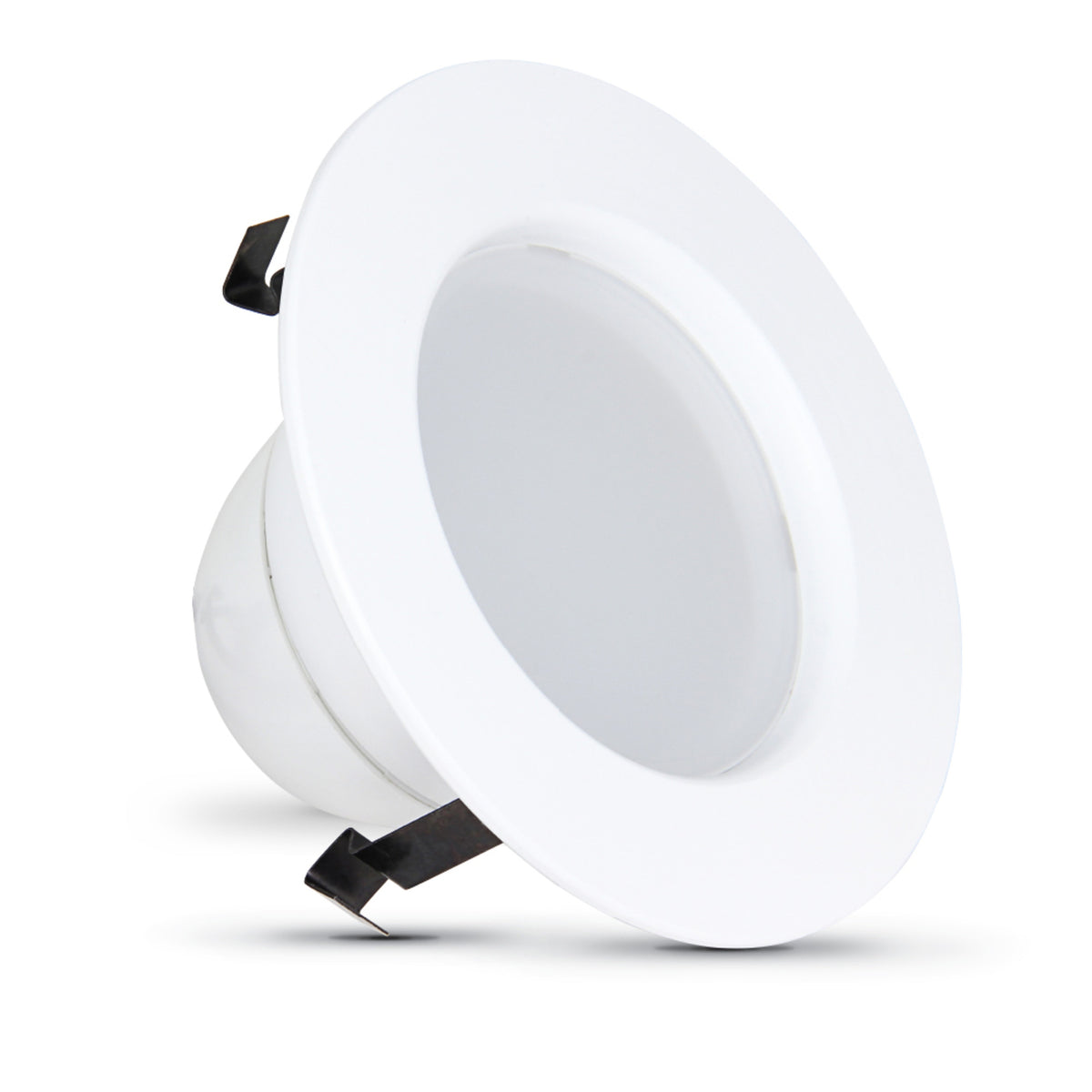 Feit Electric LEDG2R4/950CA 50W Replacement Daylight 90+ CRI LED Recessed Downlight