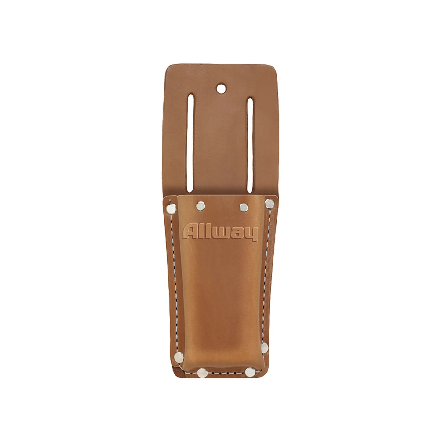 Allway LKS Leather Knife Sheath