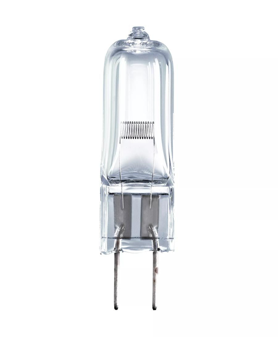 SOS Cleanroom Osram Sylvania 64657 250W Halogen Light Bulb (10 Pack)