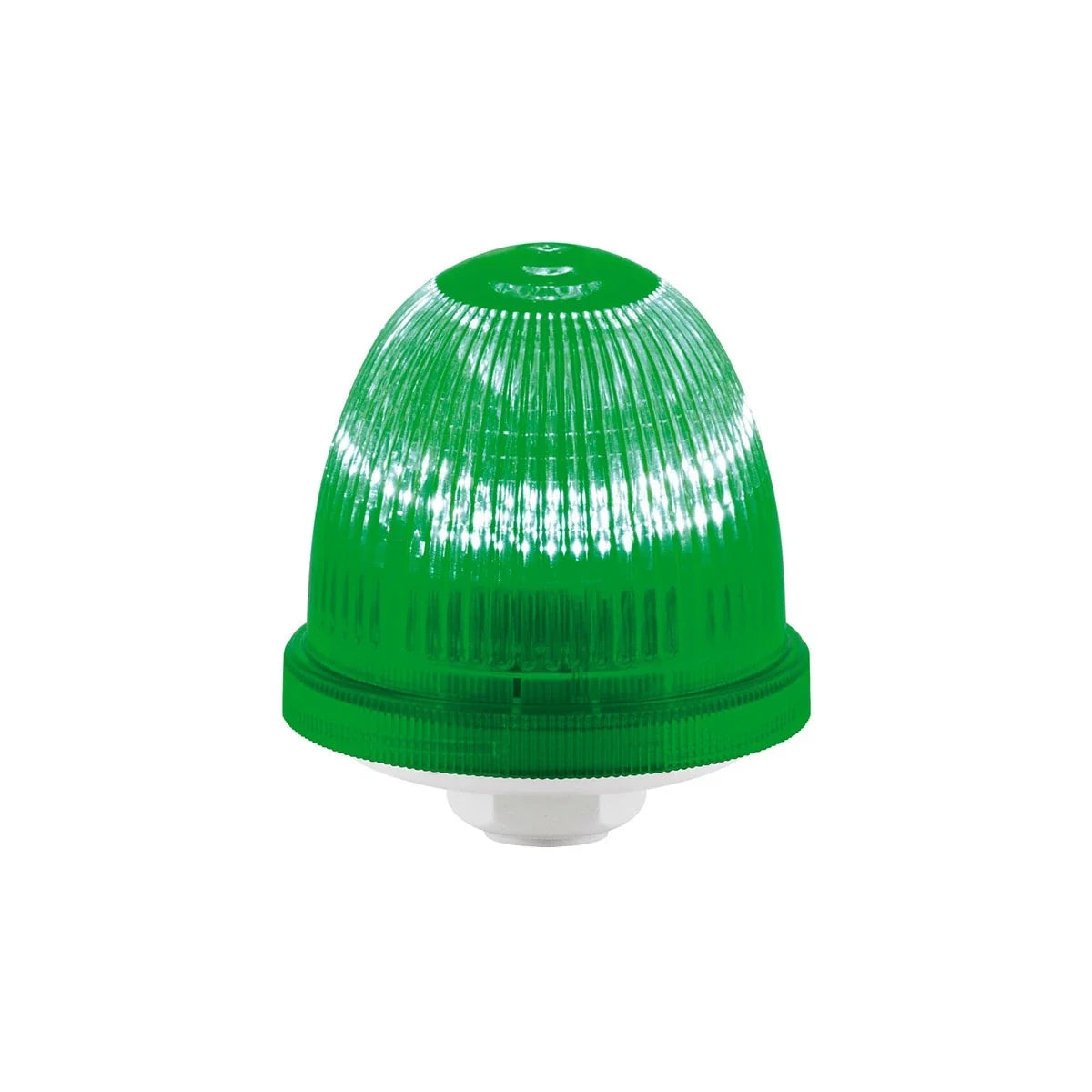 Federal Signal LP22LED-090-240G StreamLine® Low Profile LED Lights, Green